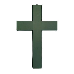 Cruzes Refs: 543; 543/1; 543/2;