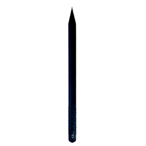 Espeto Refs: 509; 505; 507; 506; 508;